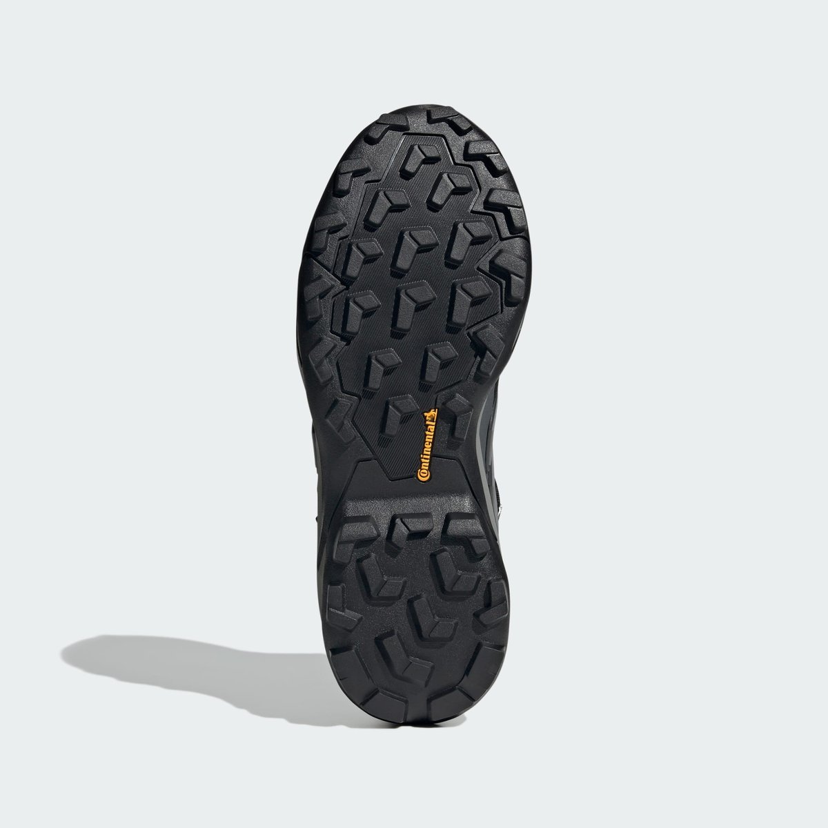 Chaussure De Randonnée Mi-Montante Gore-Tex Skychaser Terrex Chaussure De Randonnée Mi-Montante Gore-Tex Skychaser Terrex core black / grey three / grey six, adidas Performance