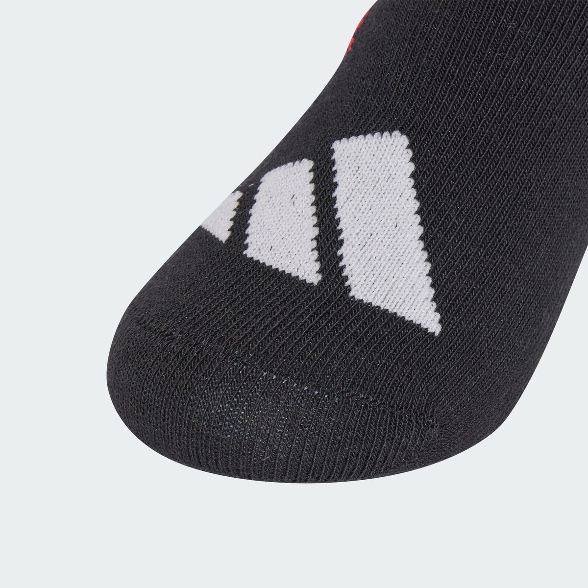 Chaussettes Adidas Marvel Spider-Man Enfants Chaussettes Adidas Marvel Spider-Man Enfants black / dark blue / white, ADIDAS SPORTSWEAR