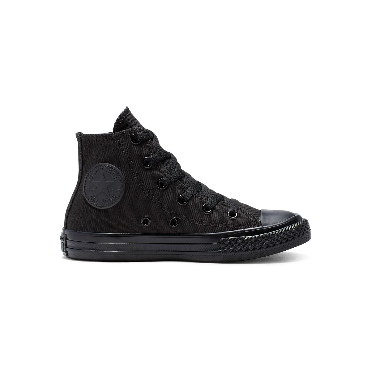 Converse plateforme la redoute top