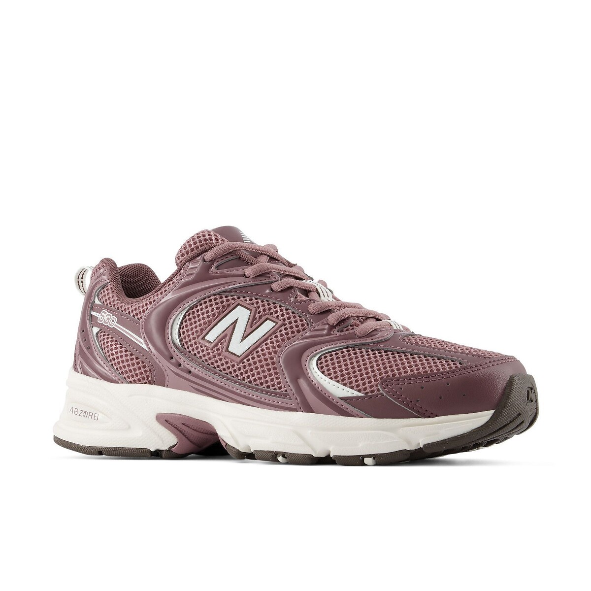 Baskets 530 rose foncé, NEW BALANCE