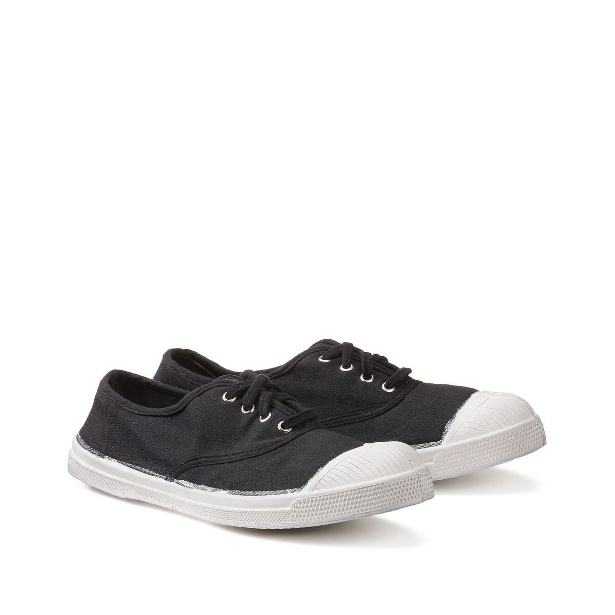Bensimon trainers outlet