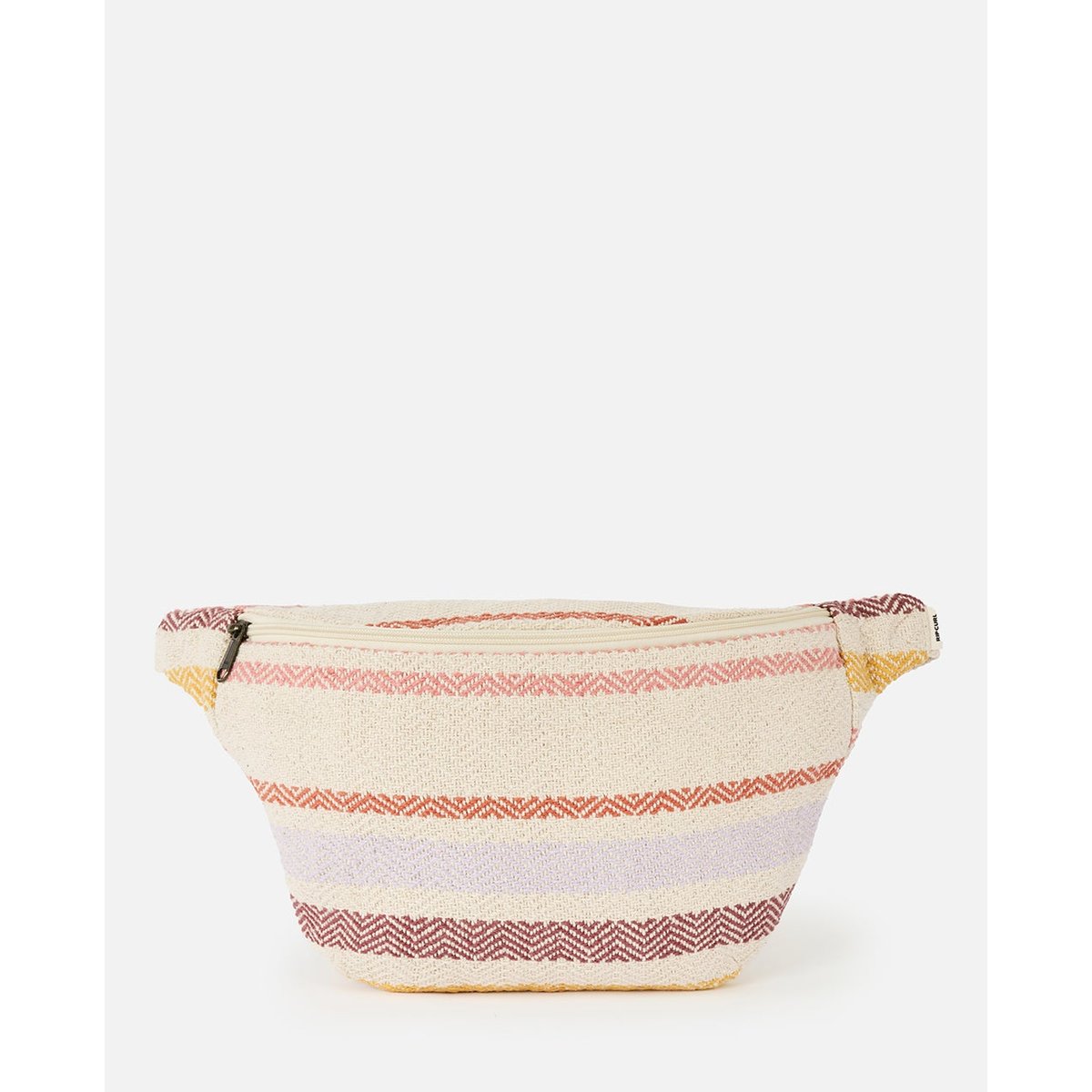 Sac banane RETRO SWELL multico, RIP CURL