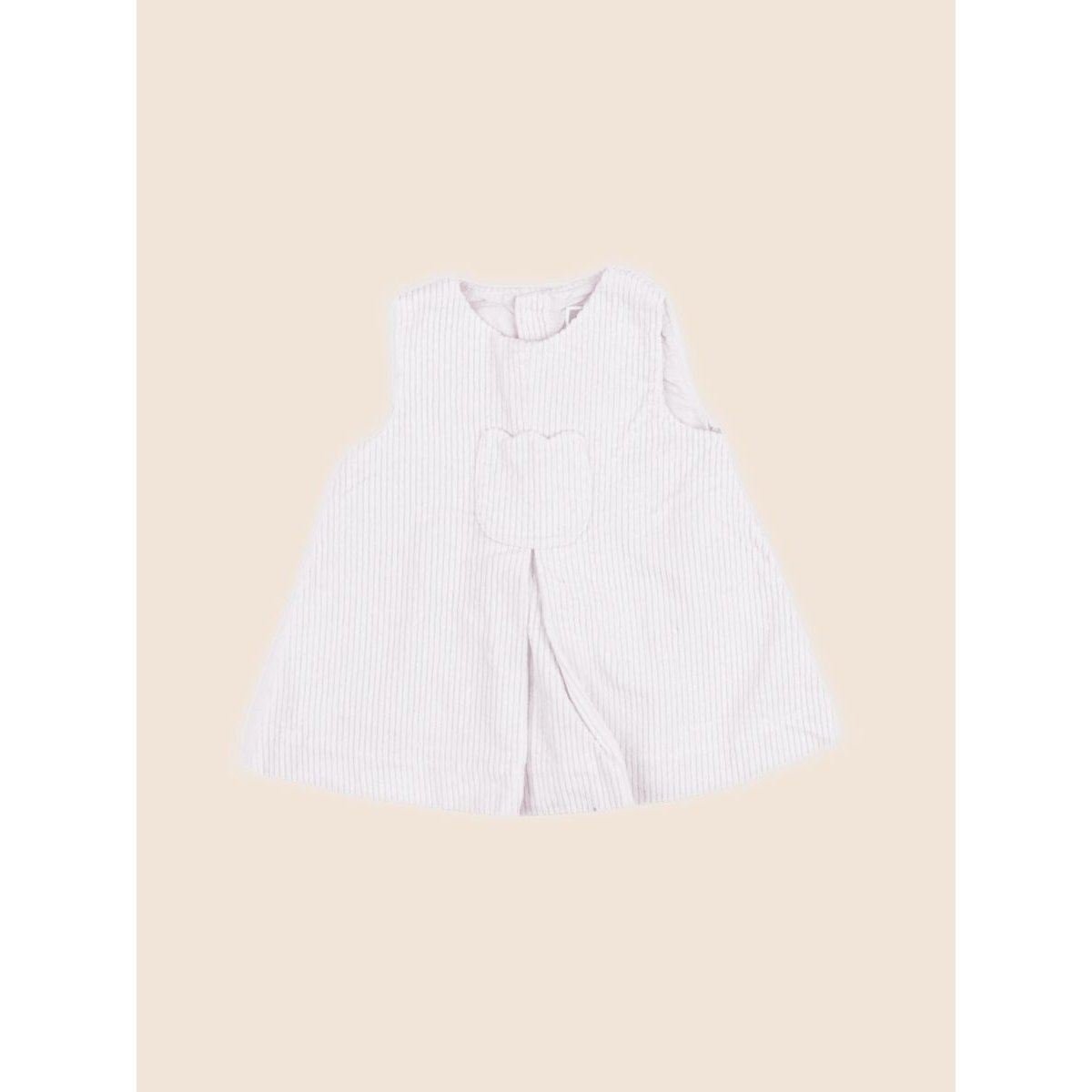 Robe - Très bon état rose, JACADI