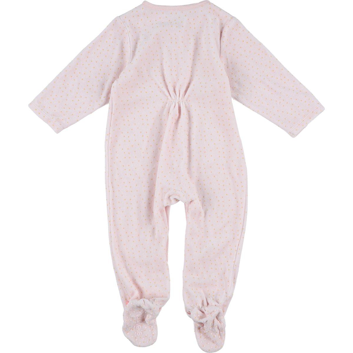 Pyjama - Très bon état jaune;rose, NOUKIE'S