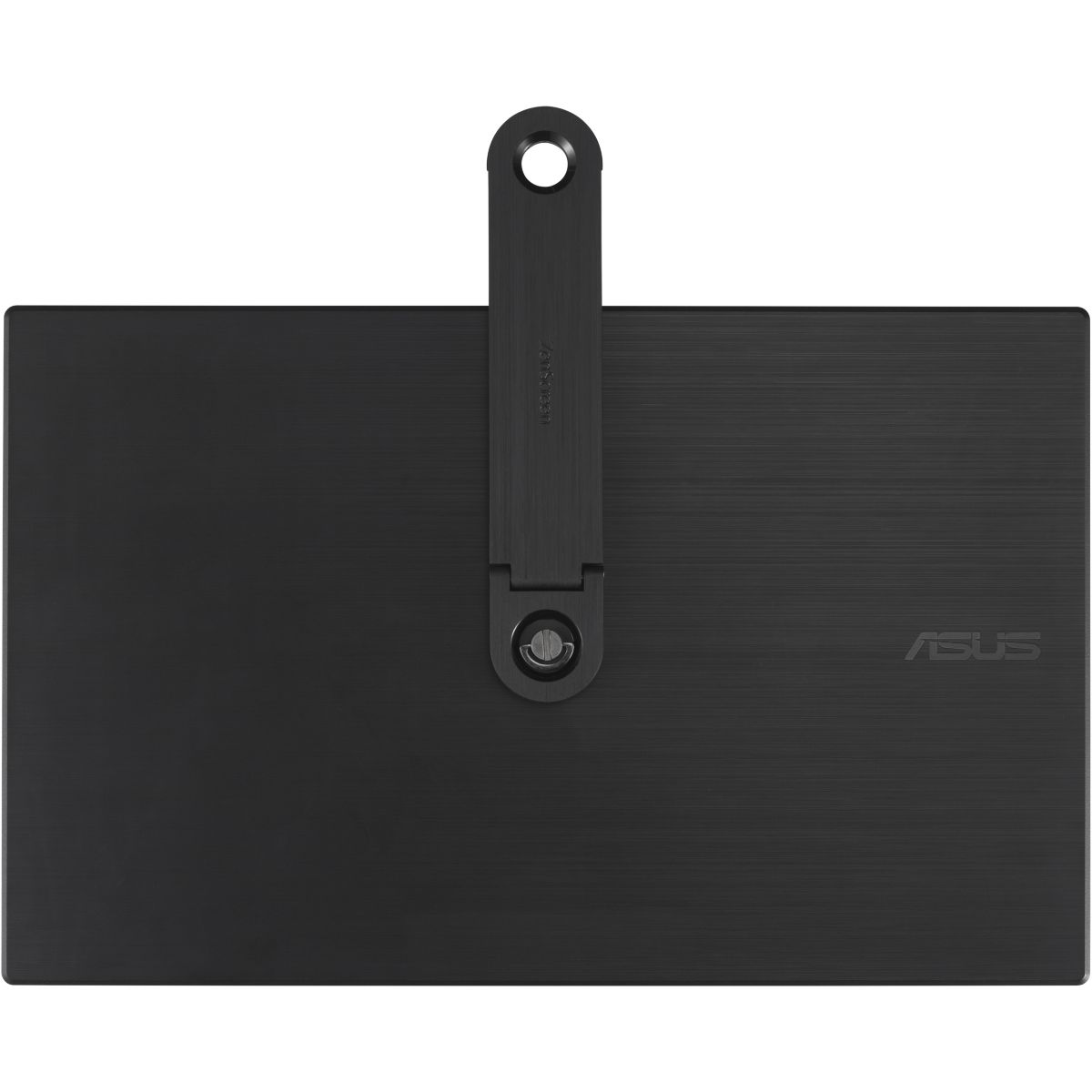 Ecran pc portable MB166CR 16" IPS Full HD WLED USB-C Support intégré pliable couleur unique, ASUS