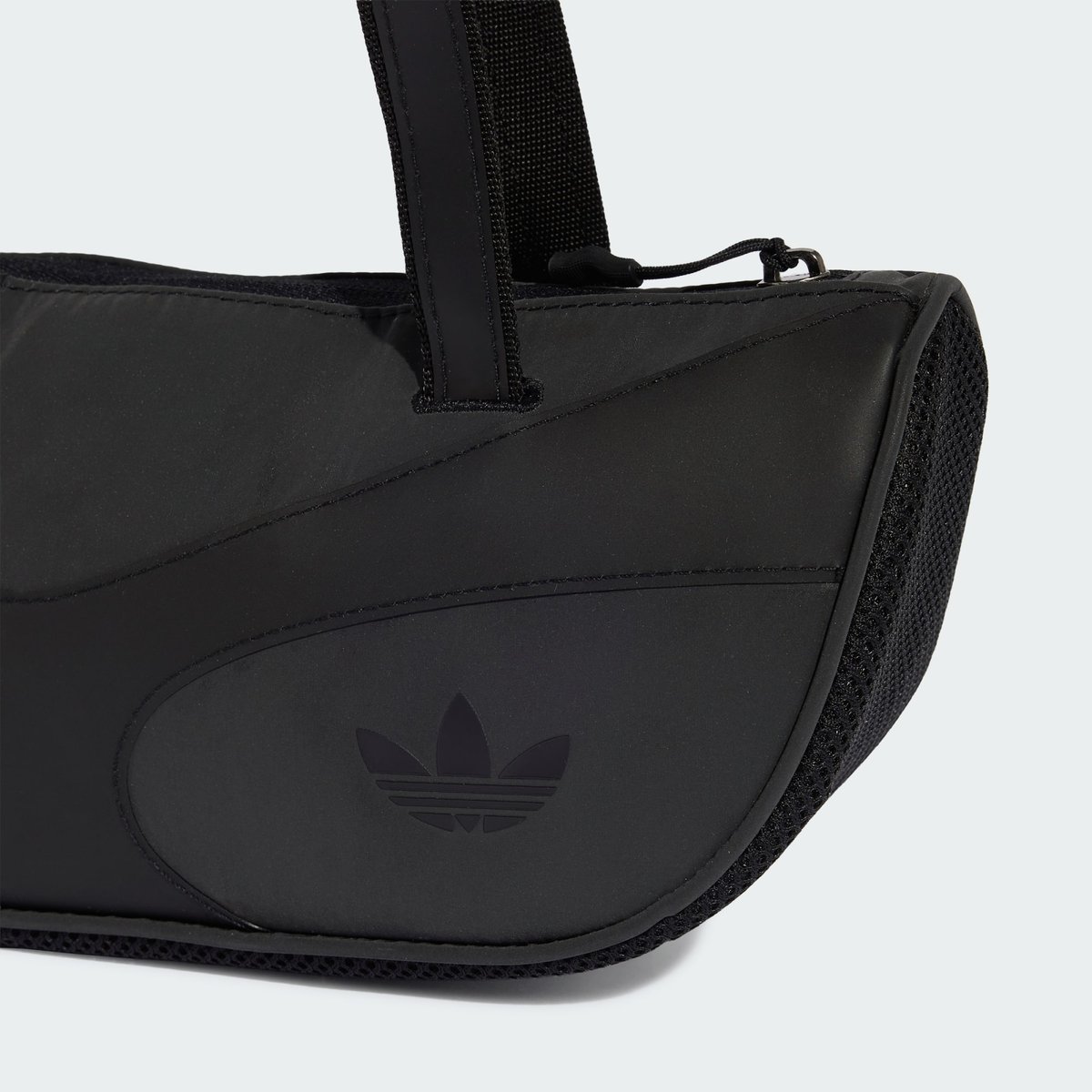 Sac Bandoulière Petit Format Sac Bandoulière Petit Format black, adidas Originals