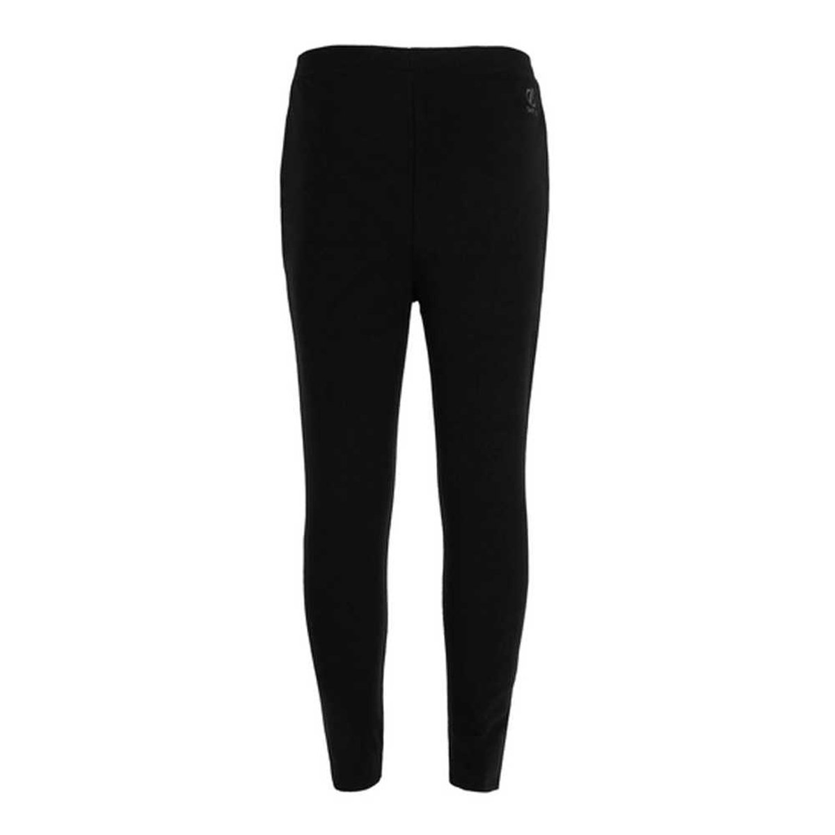 Ensemble thermique motif/style uni noir, DARE 2B