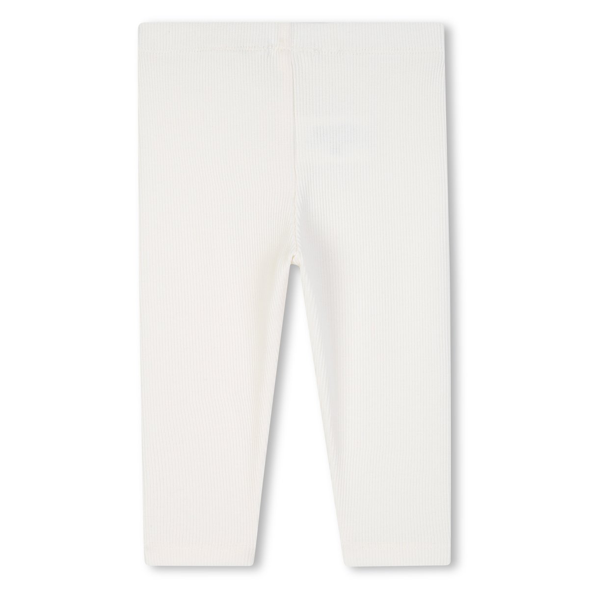 Ensemble sweat et legging malabar, BILLIEBLUSH