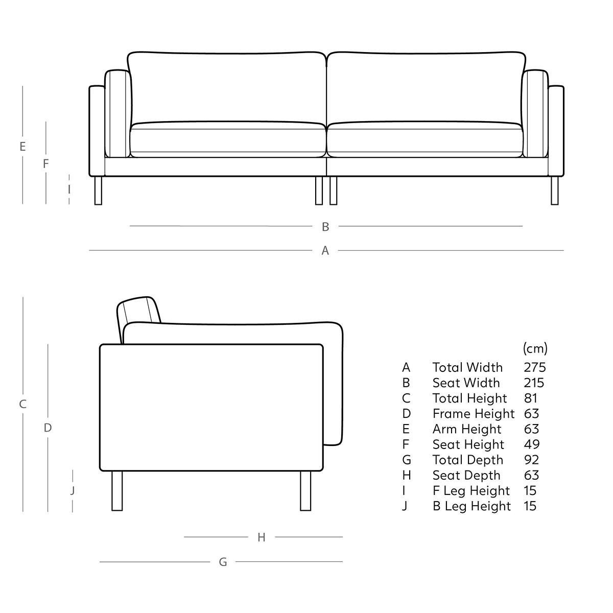 Munich Crushed Velvet 2/3/4 Seater Sofa harissa, SWOON