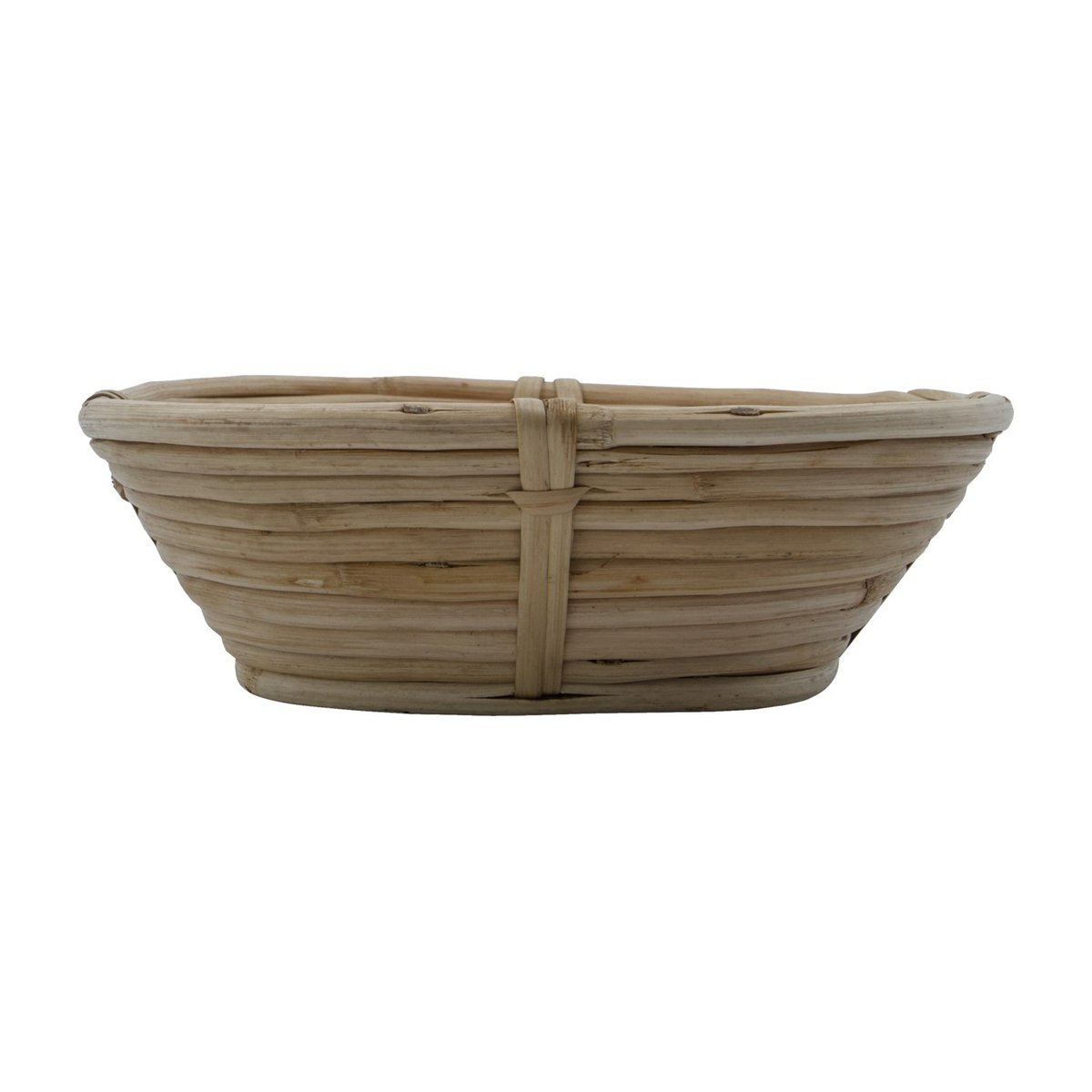 Panier Conical 20 cm naturel, HOUSE DOCTOR