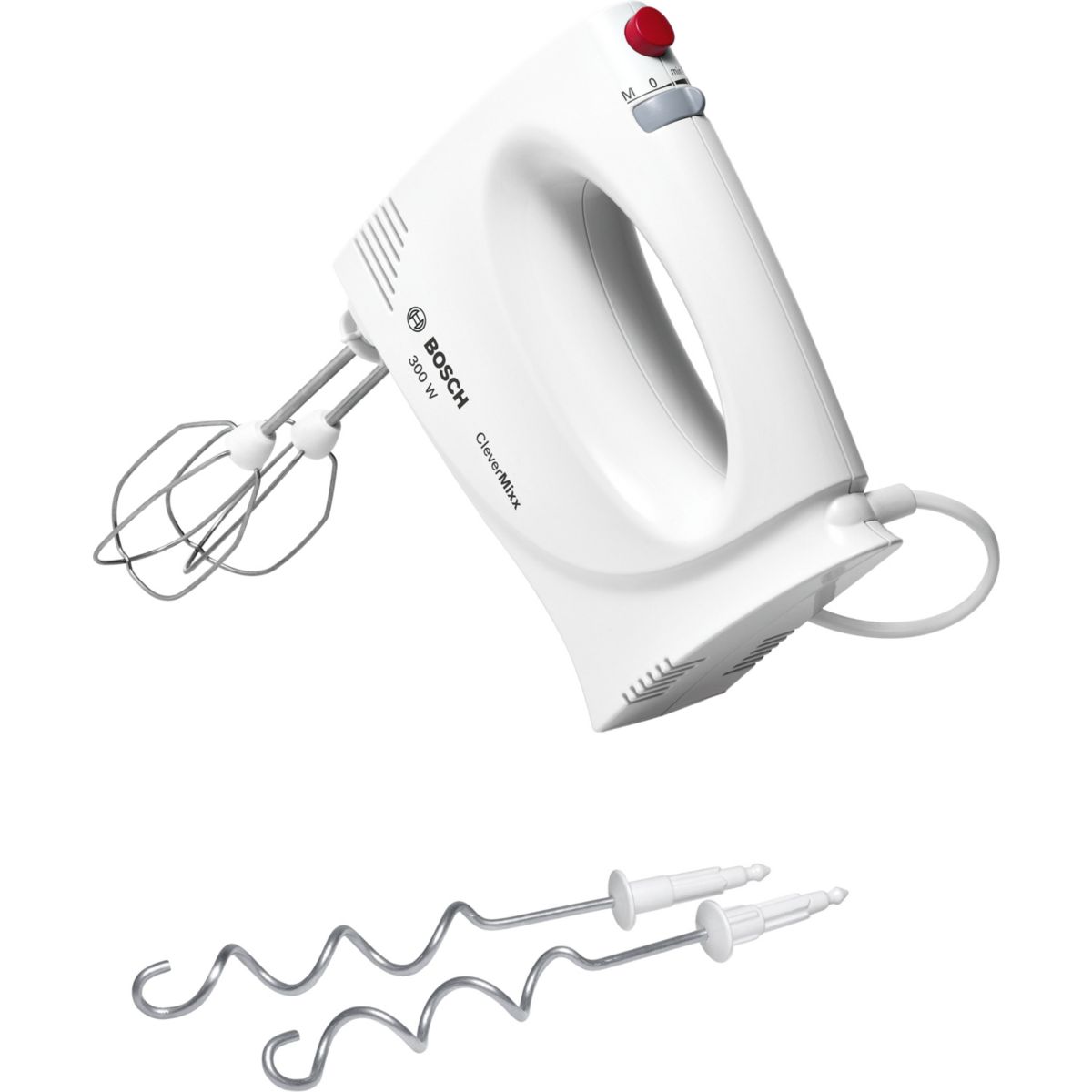 Batteur MFQ3010 couleur unique, BOSCH
