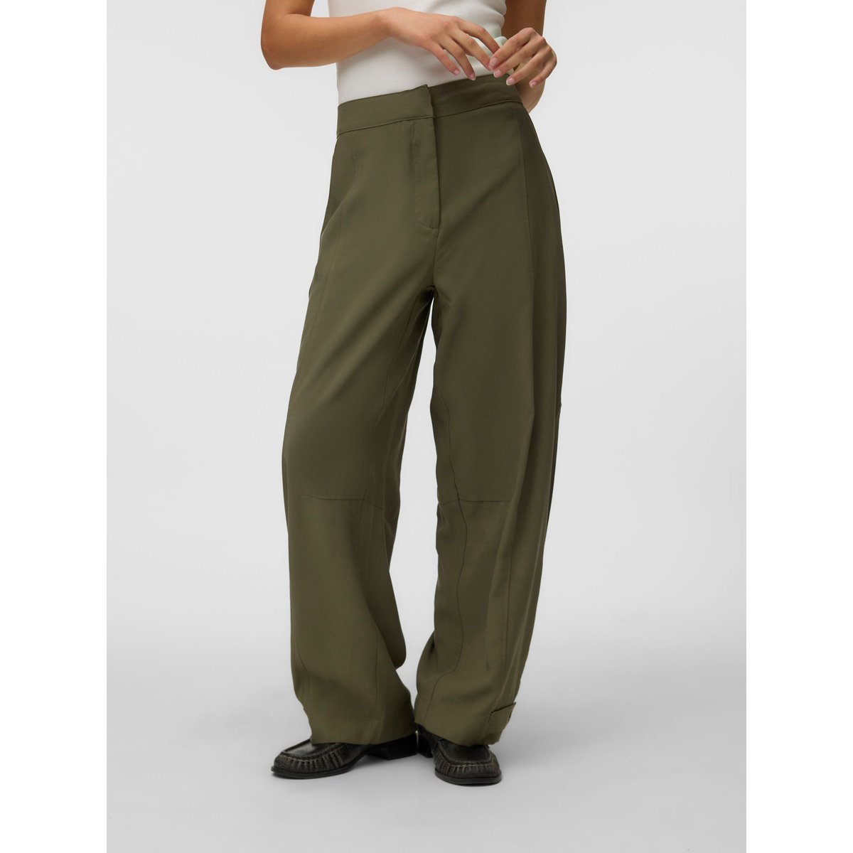 Pantalon kalamata, VERO MODA