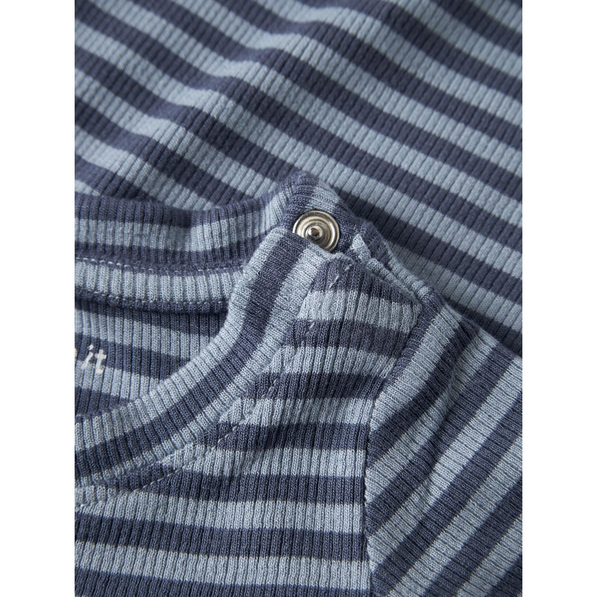 Ensemble ashley blue, NAME IT