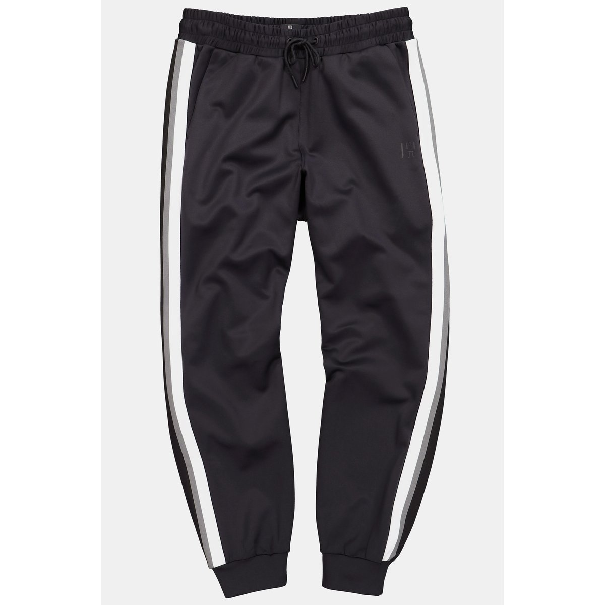 Pantalon de survêtement FLEXNAMIC® noir, JP1880