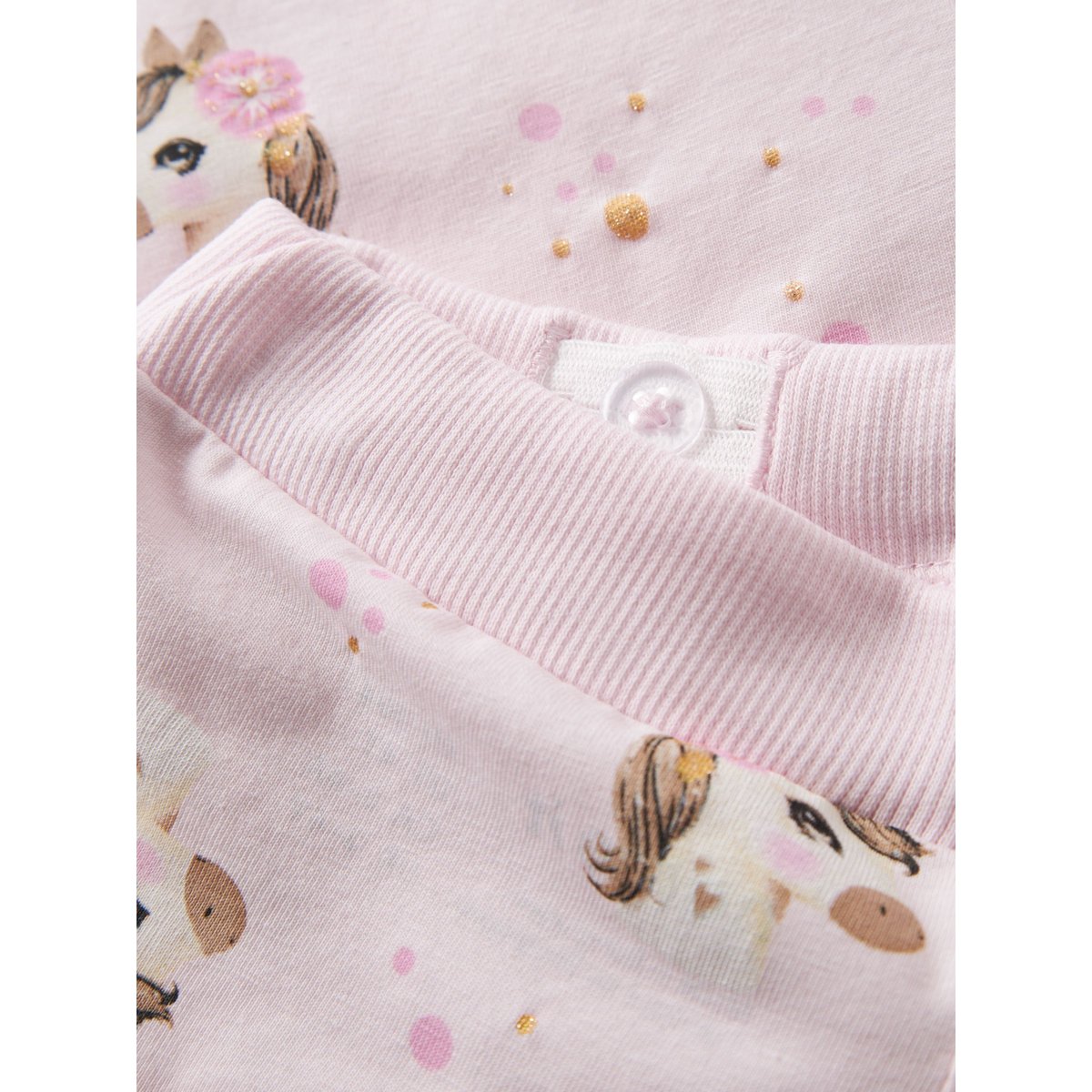 Short cradle pink, NAME IT