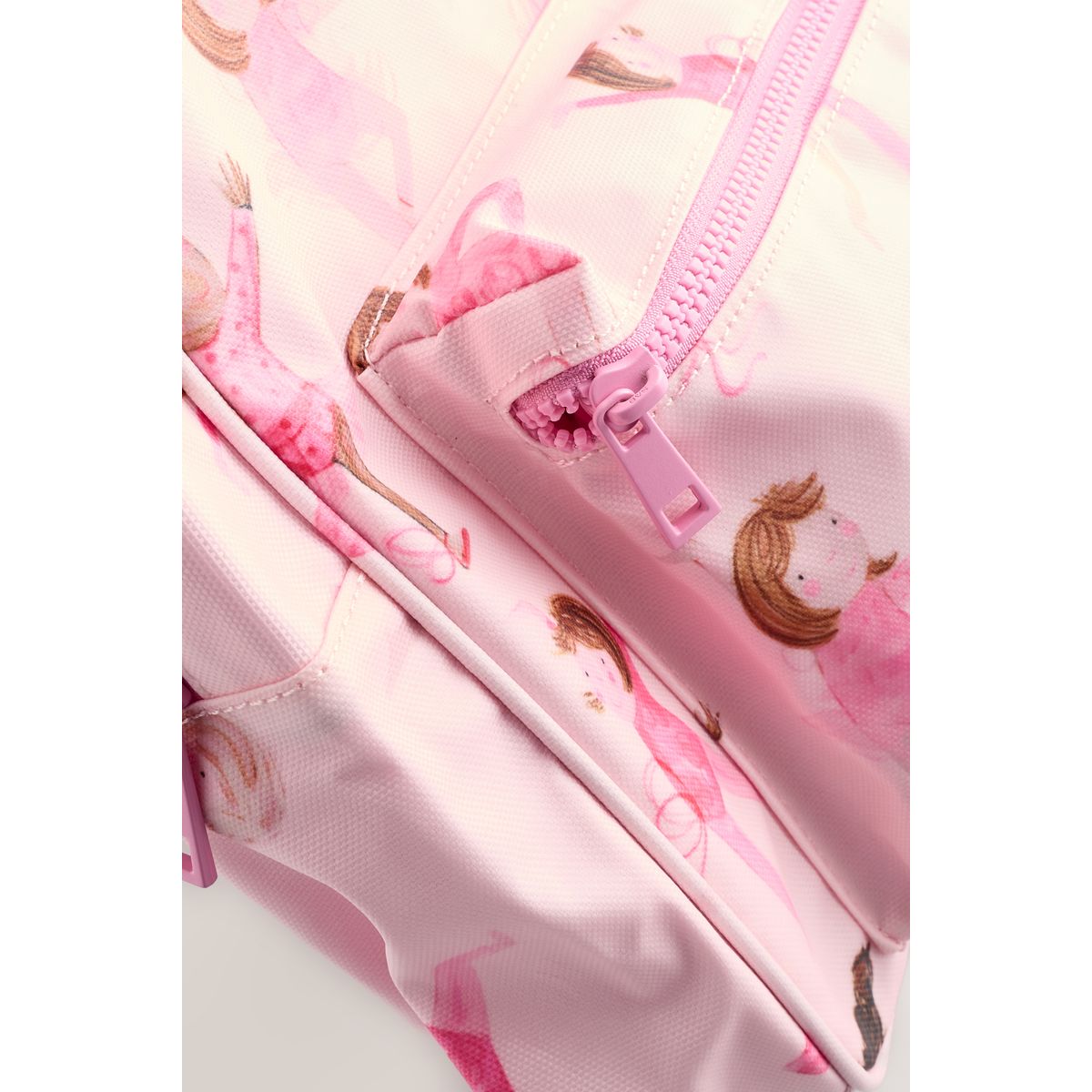 Sac à dos ballet/rose, NEXT