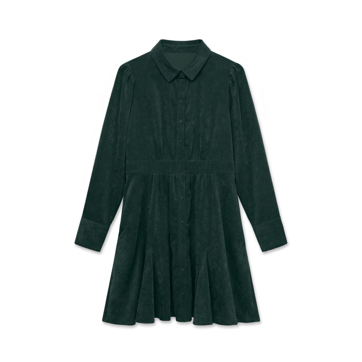 Robe scarab, VERO MODA