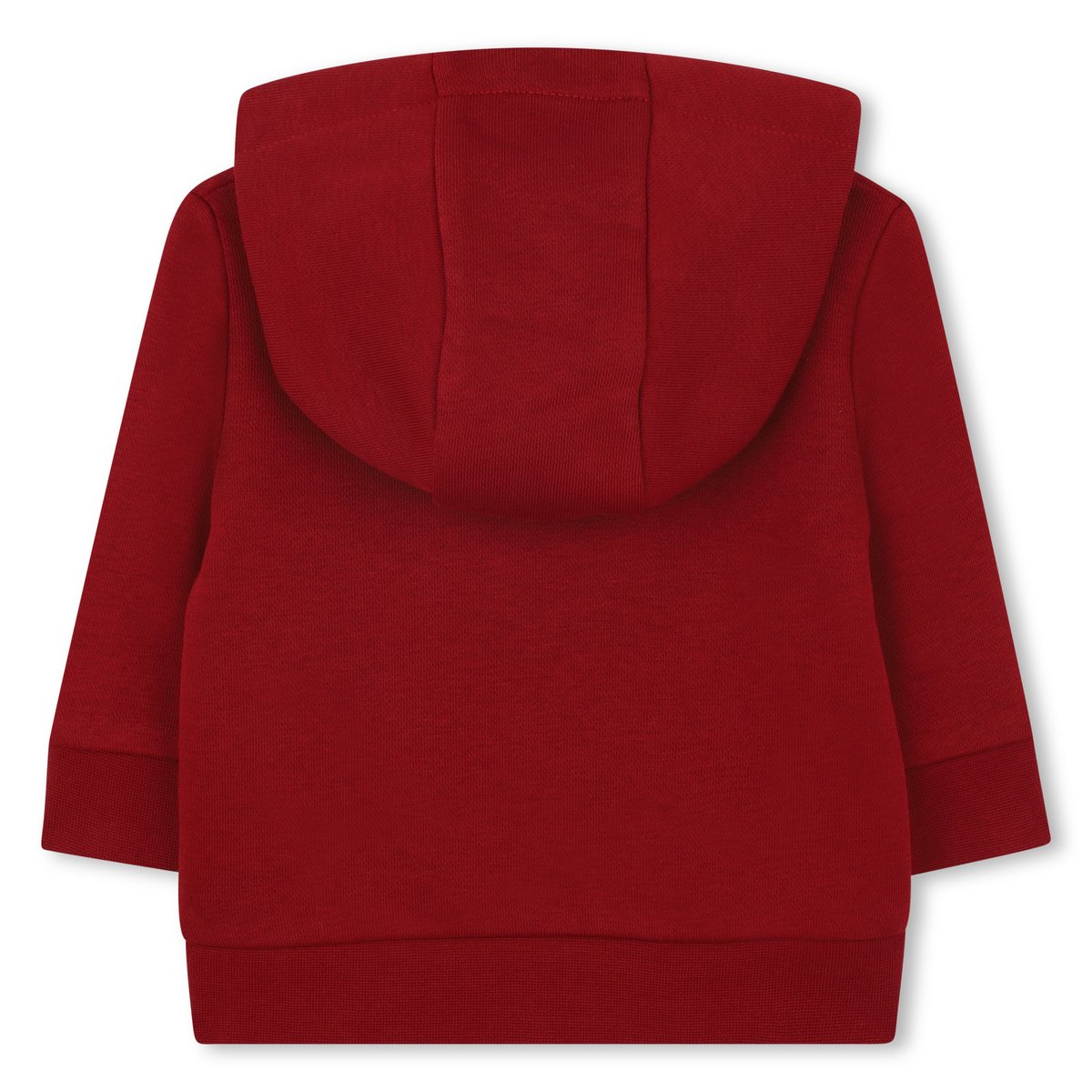 Sweat grenade, BOSS KIDSWEAR