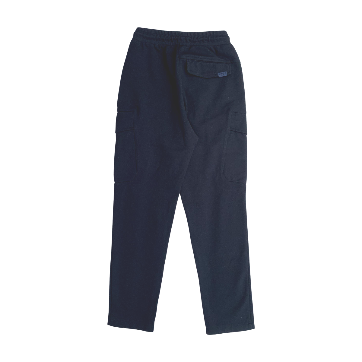 Pantalon - Très bon état noir, IKKS