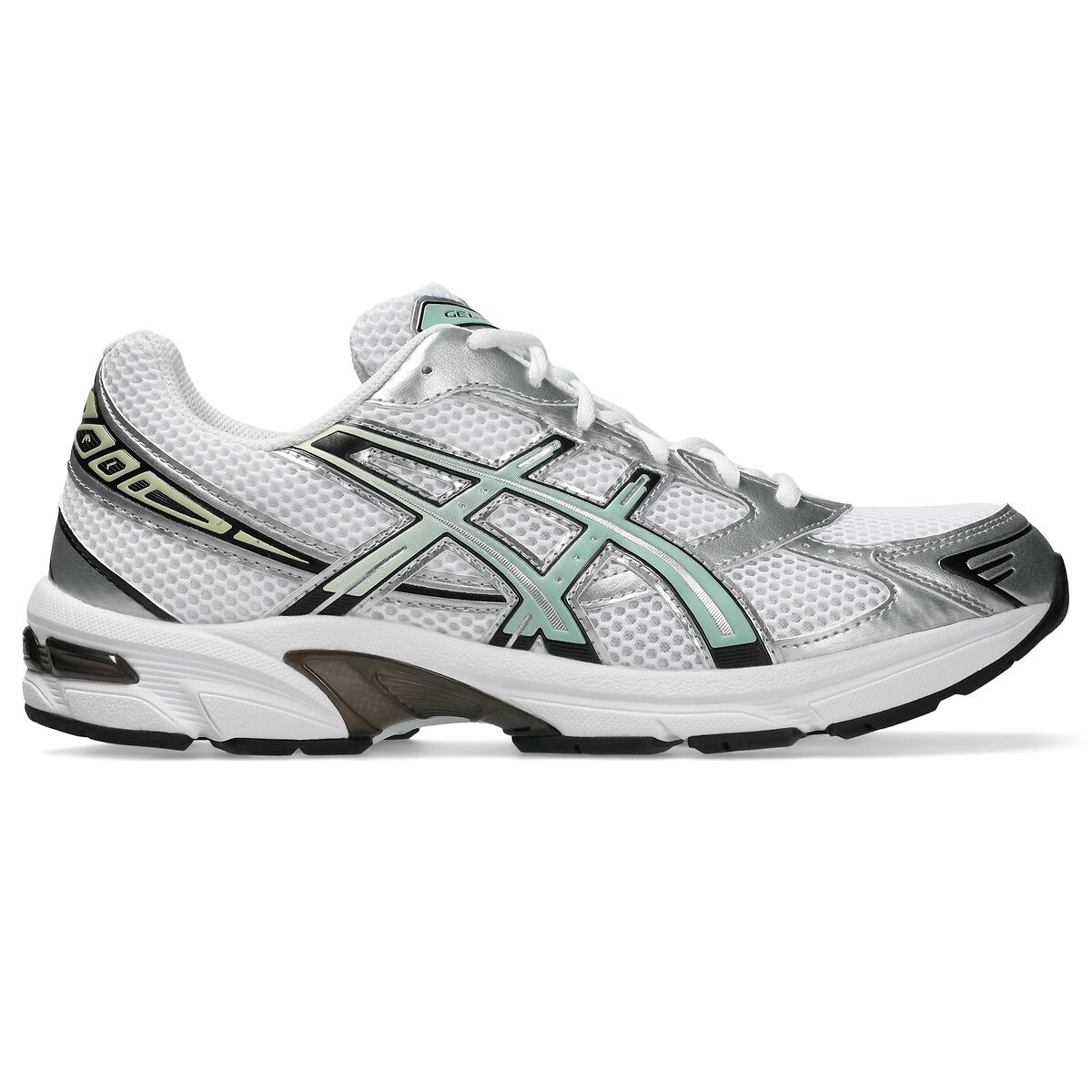 Gel-1130 Trainers white, ASICS