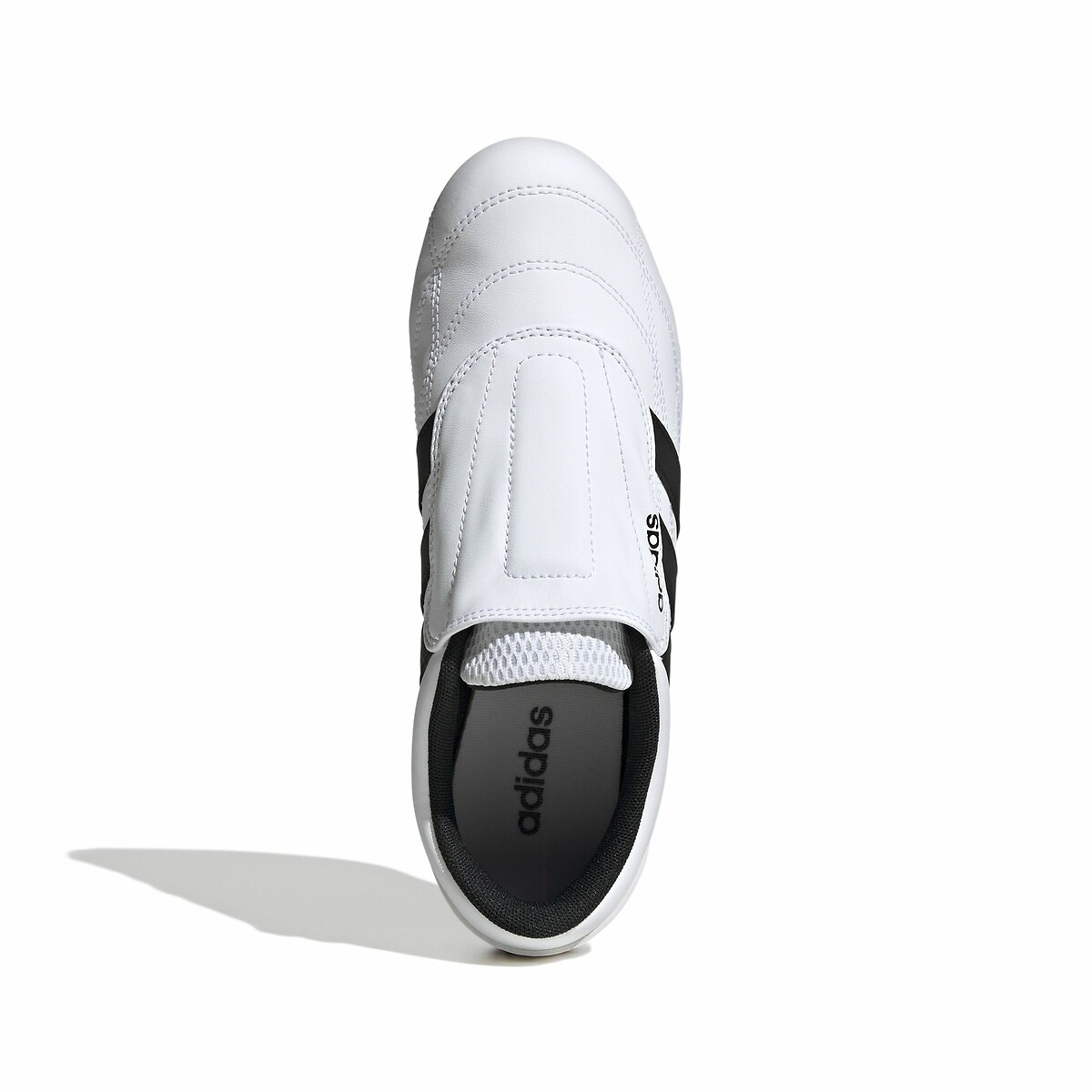 Baskets Tekwen blanc, ADIDAS SPORTSWEAR
