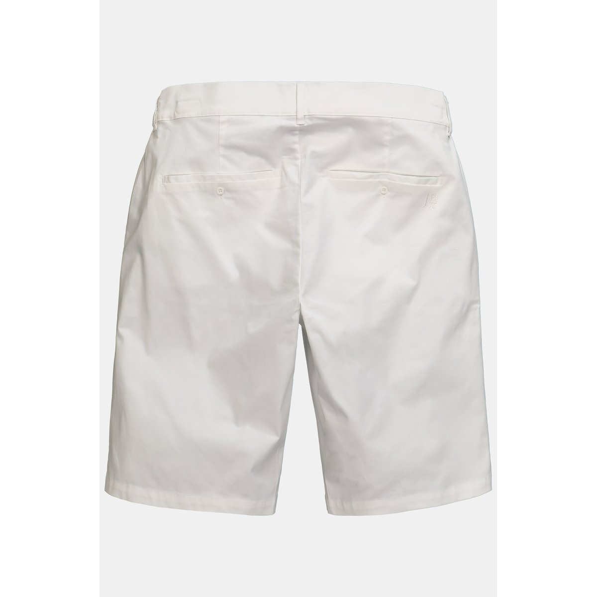 Bermuda FLEXNAMIC®, collection Golf blanc cassé, JP1880