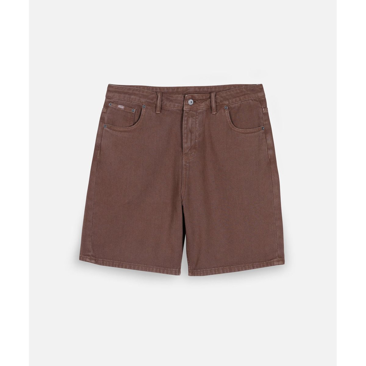 Short DUTY tek, OXBOW