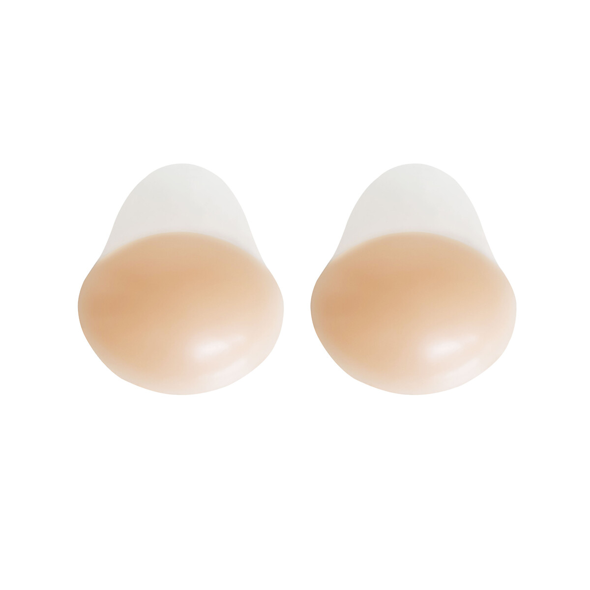 Copas adesivas magic lift-its peau creme, MAGIC BODYFASHION