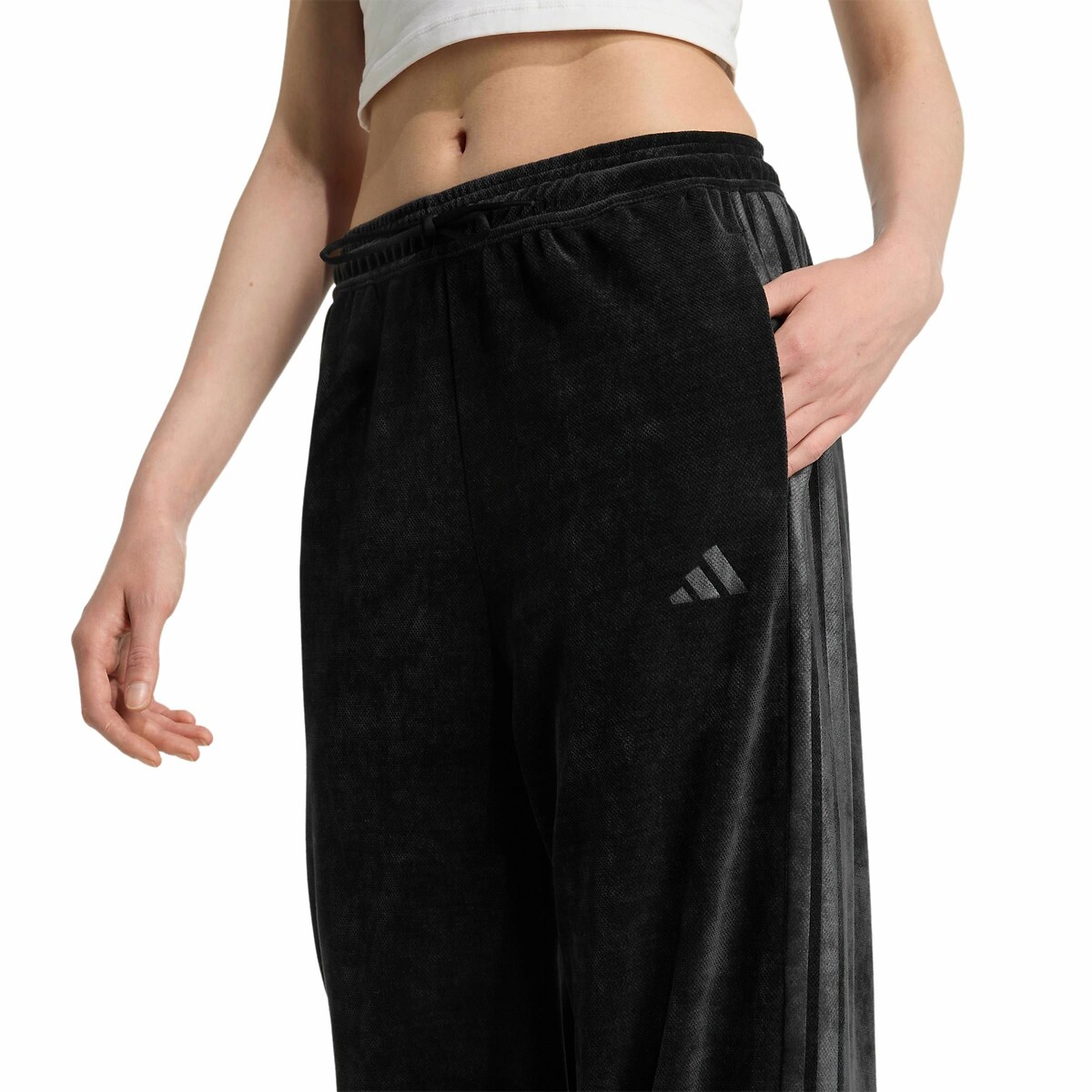 Joggers 90006527, ADIDAS SPORTSWEAR