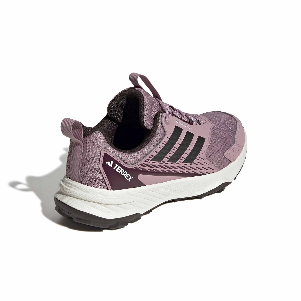 Scarpe da ginnastica TERREX TRACEFINDER 2 viola parma, adidas Performance