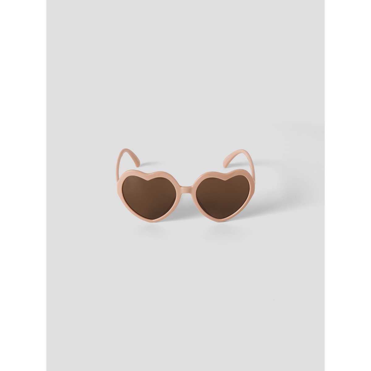 Lunettes De Soleil rose - peach whip1, NAME IT