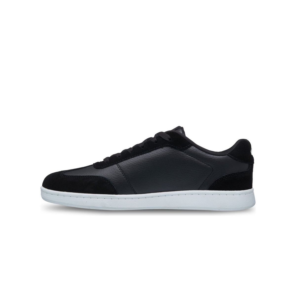 Chaussures TORRANCE noir black, QUIKSILVER
