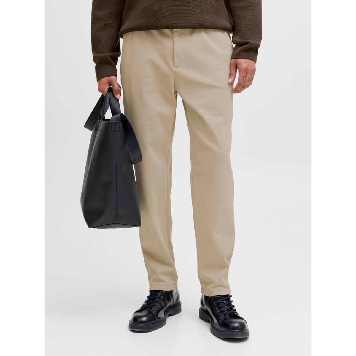 Jogger crockery, JACK & JONES