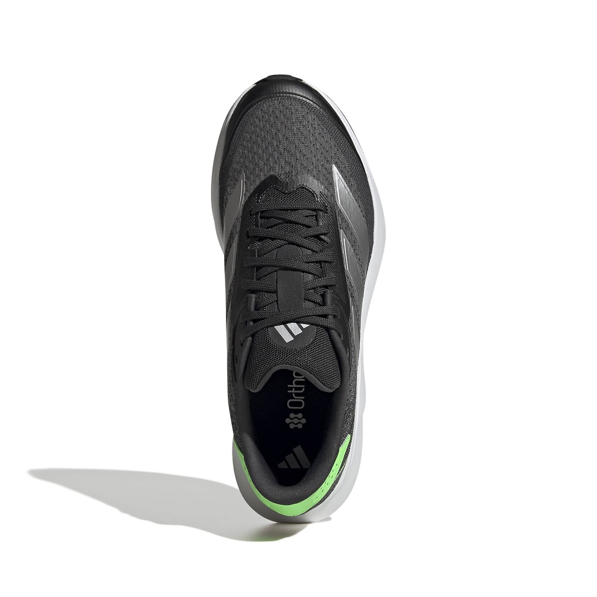 Baskets Duramo SL2 gris/argent, adidas Performance
