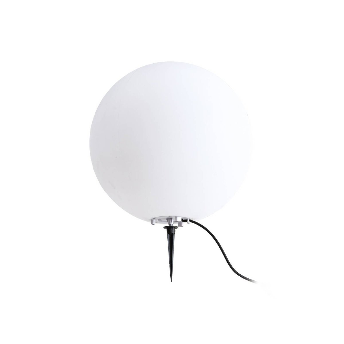 moderne, Valyra blanc, LINDBY