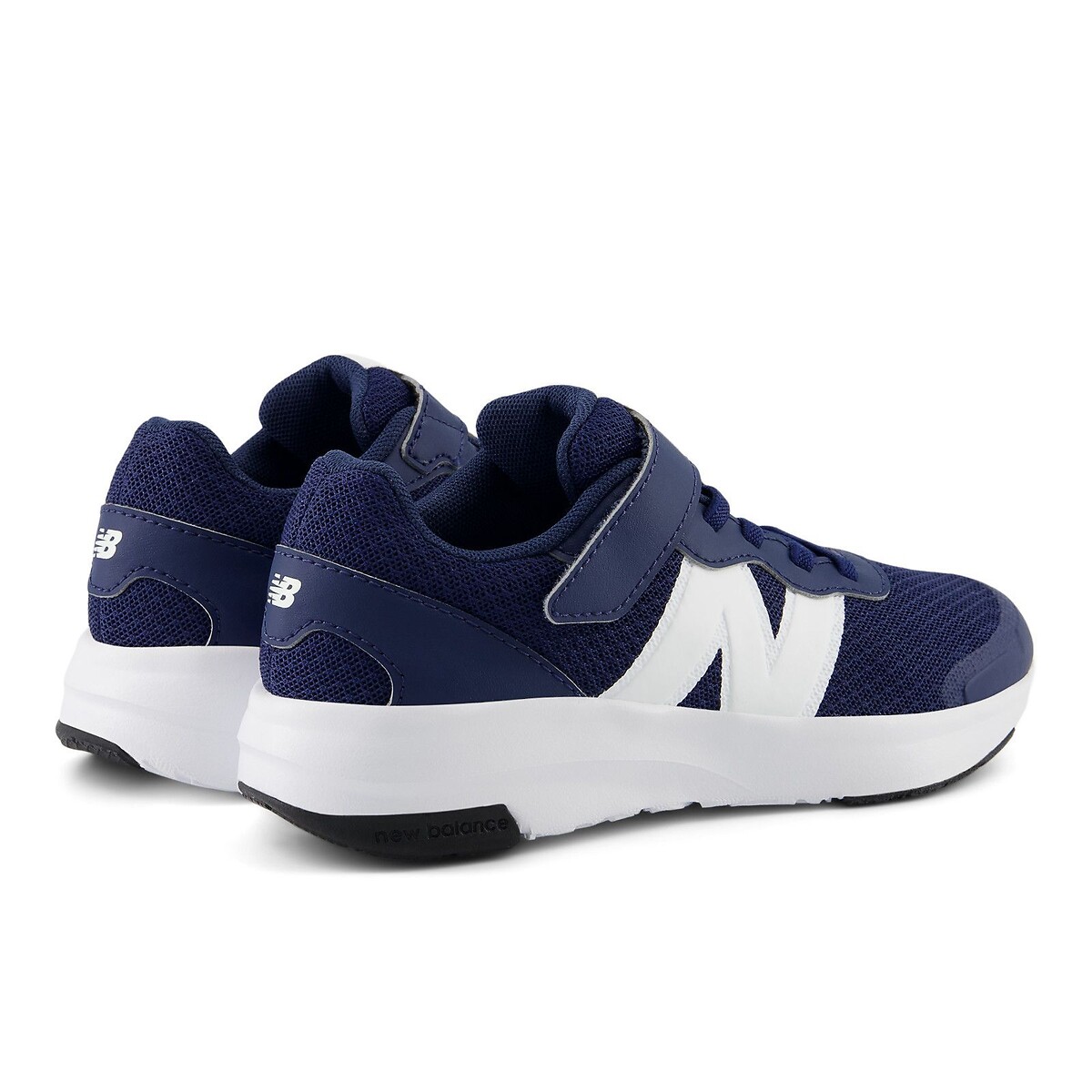 578 trainers navy blue, NEW BALANCE
