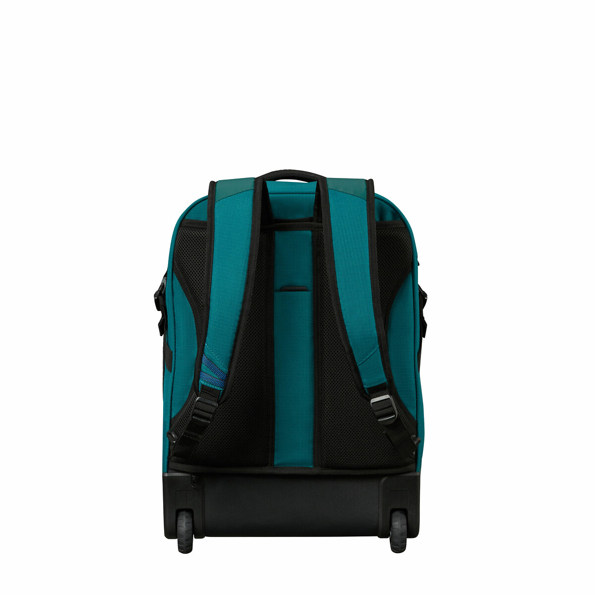 Mochila para Portátil Roadseeker, 17.3" 38L, Samsonite azul, SAMSONITE
