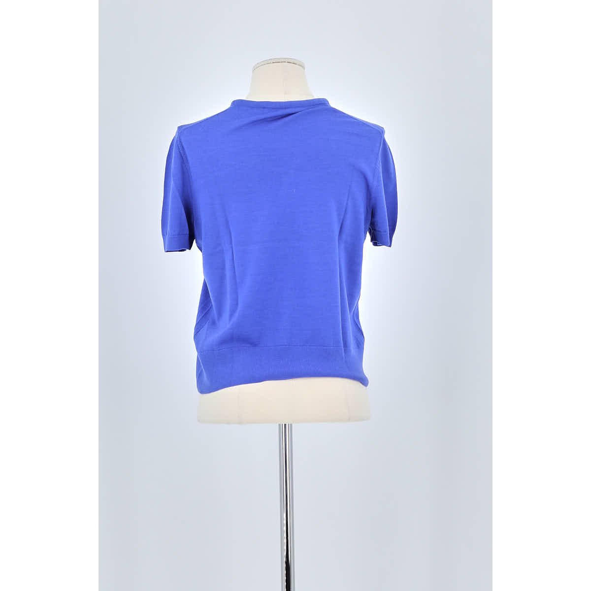 T-shirt - Très Bon État bleu, HUGO BOSS