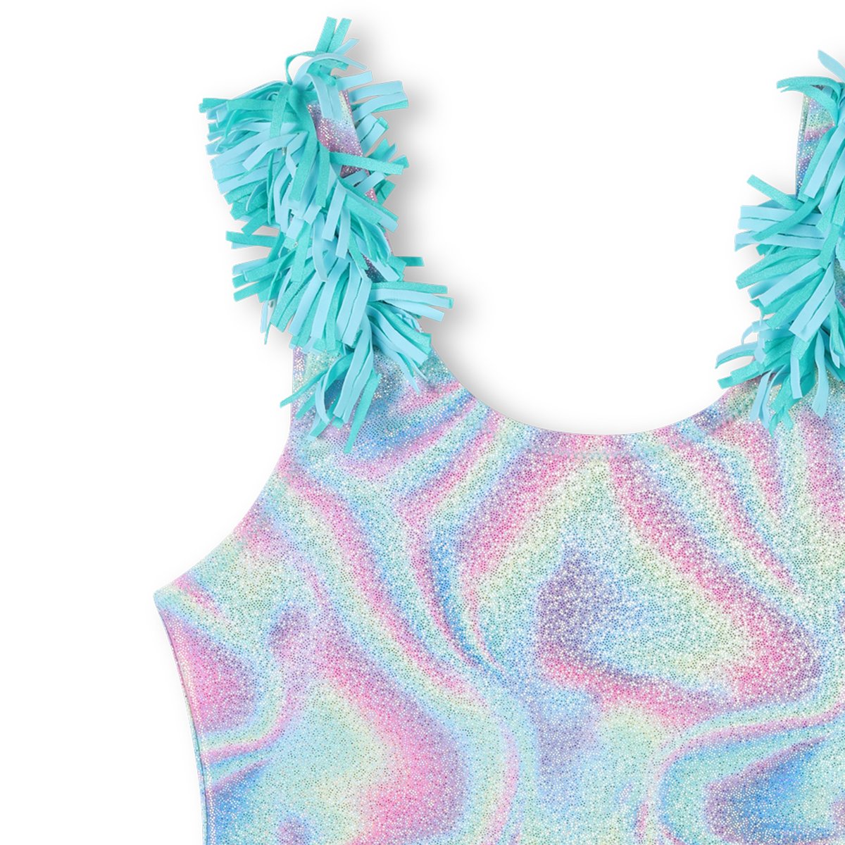 Maillot de bain 1 pièce beach glass, BILLIEBLUSH