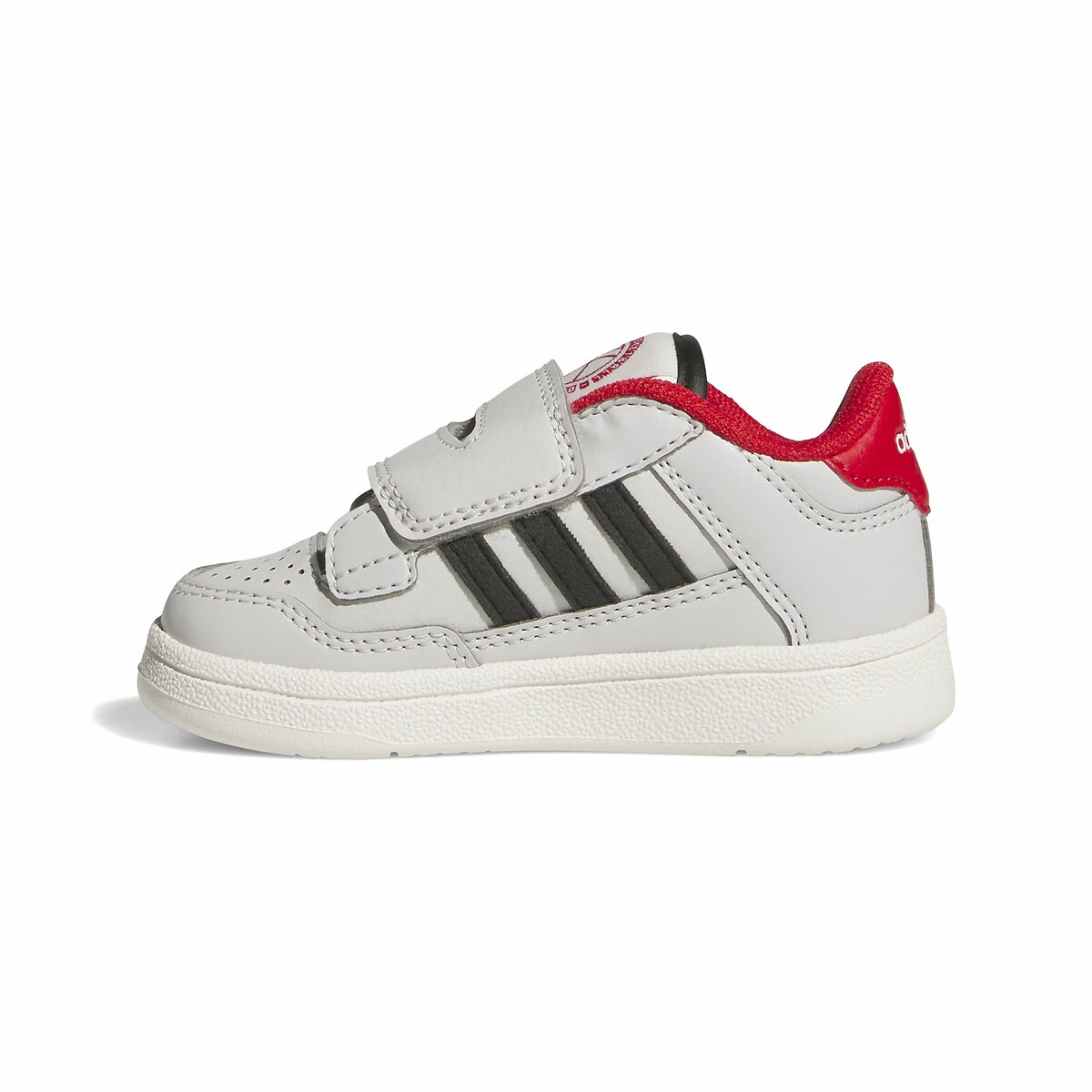 Baskets Rapid Court 90004187, ADIDAS SPORTSWEAR