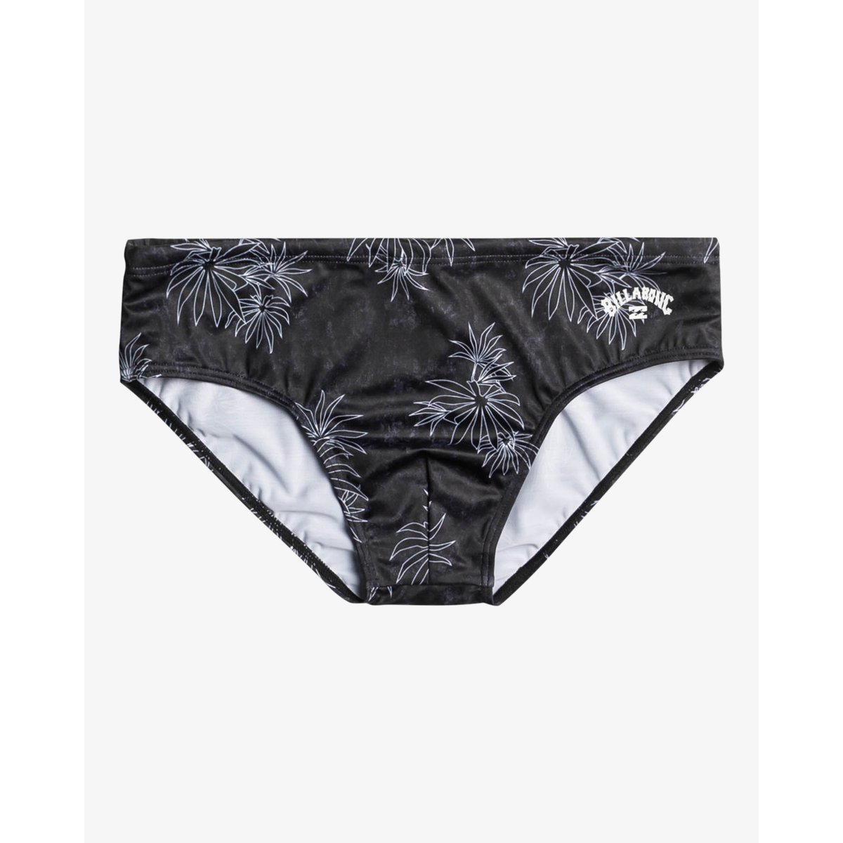 Slip de bain FONTANA bleu navy, BILLABONG