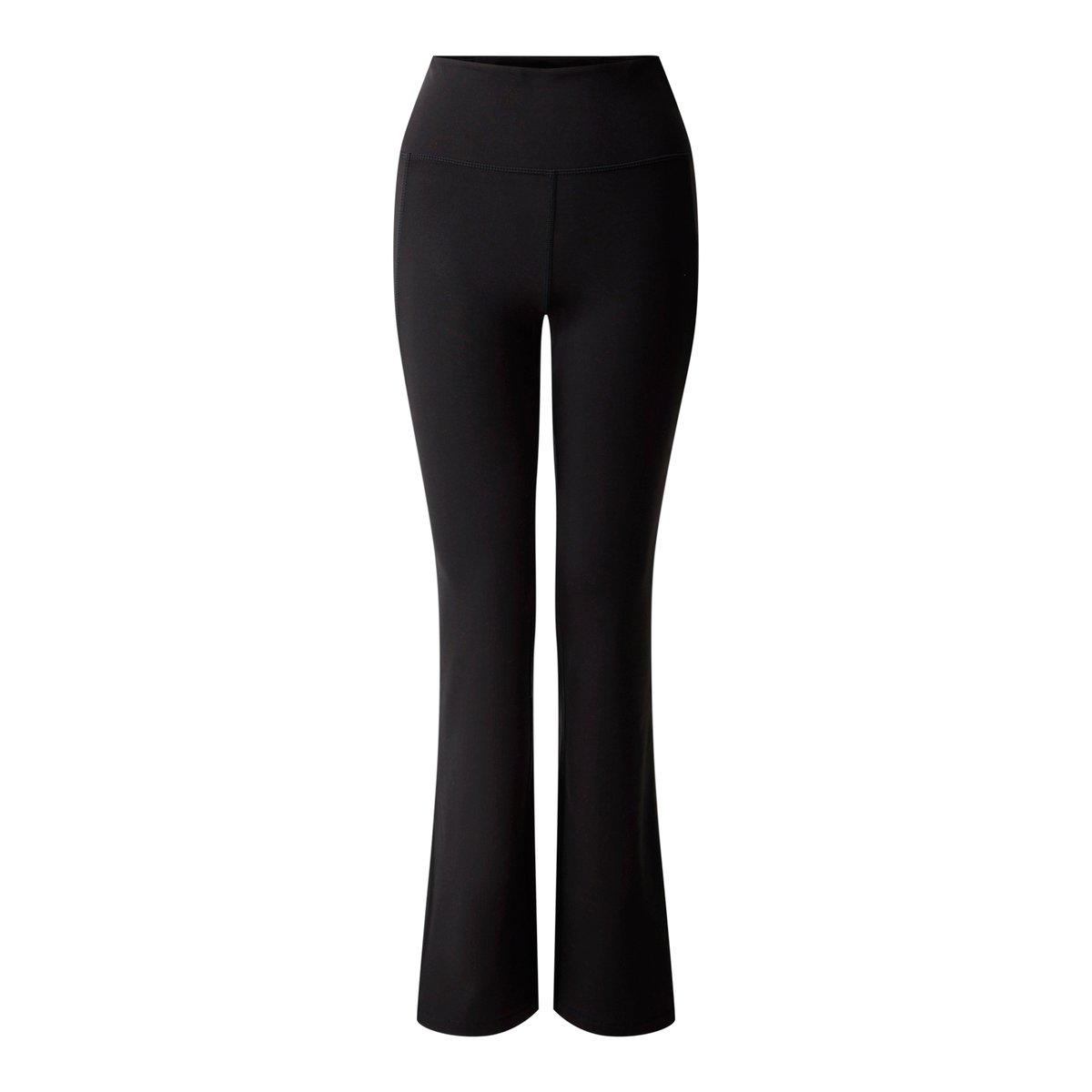 Legging REFRESH noir, DARE 2B