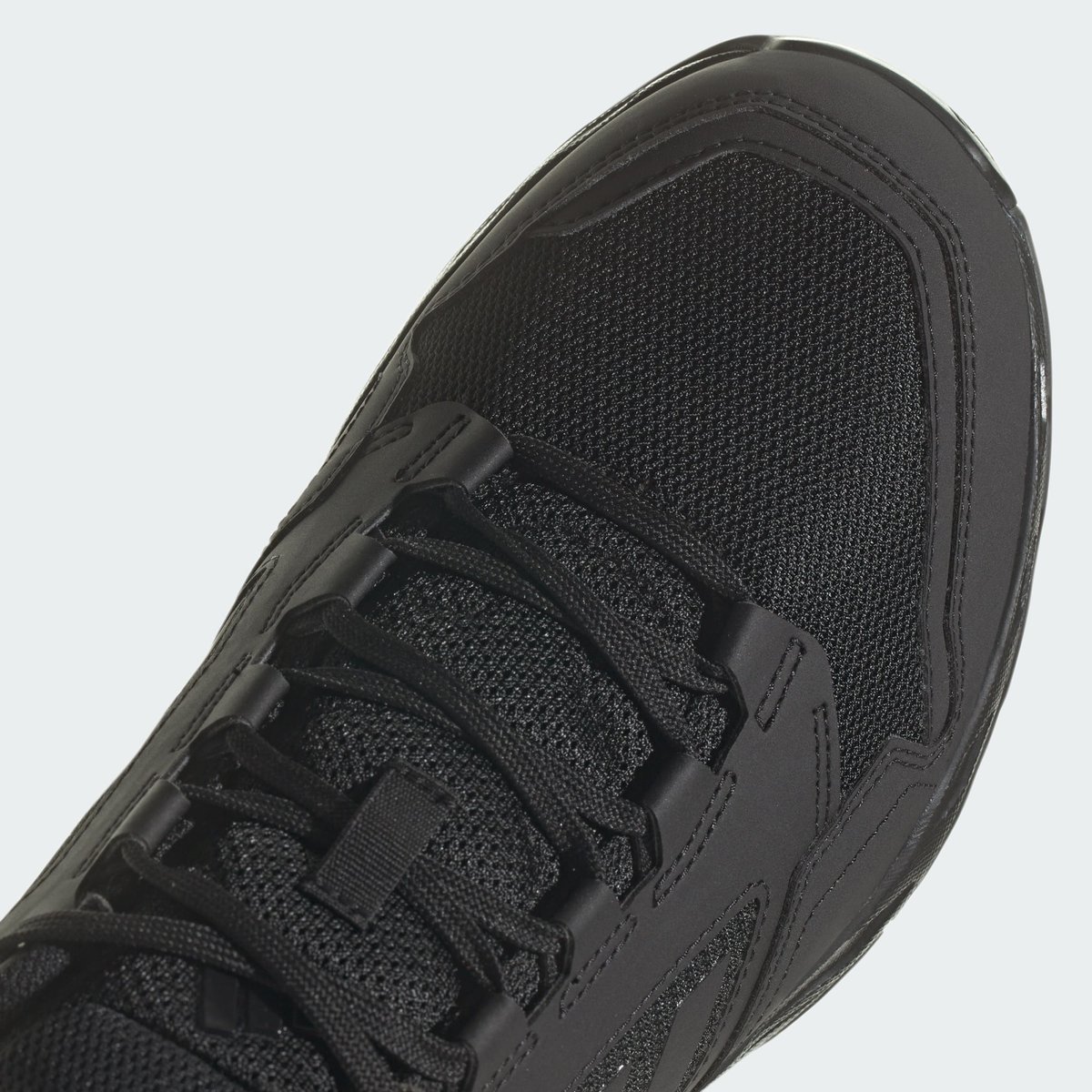 Chaussure De Trail Running Tracerocker 2.0 core black / core black / grey five, adidas Performance