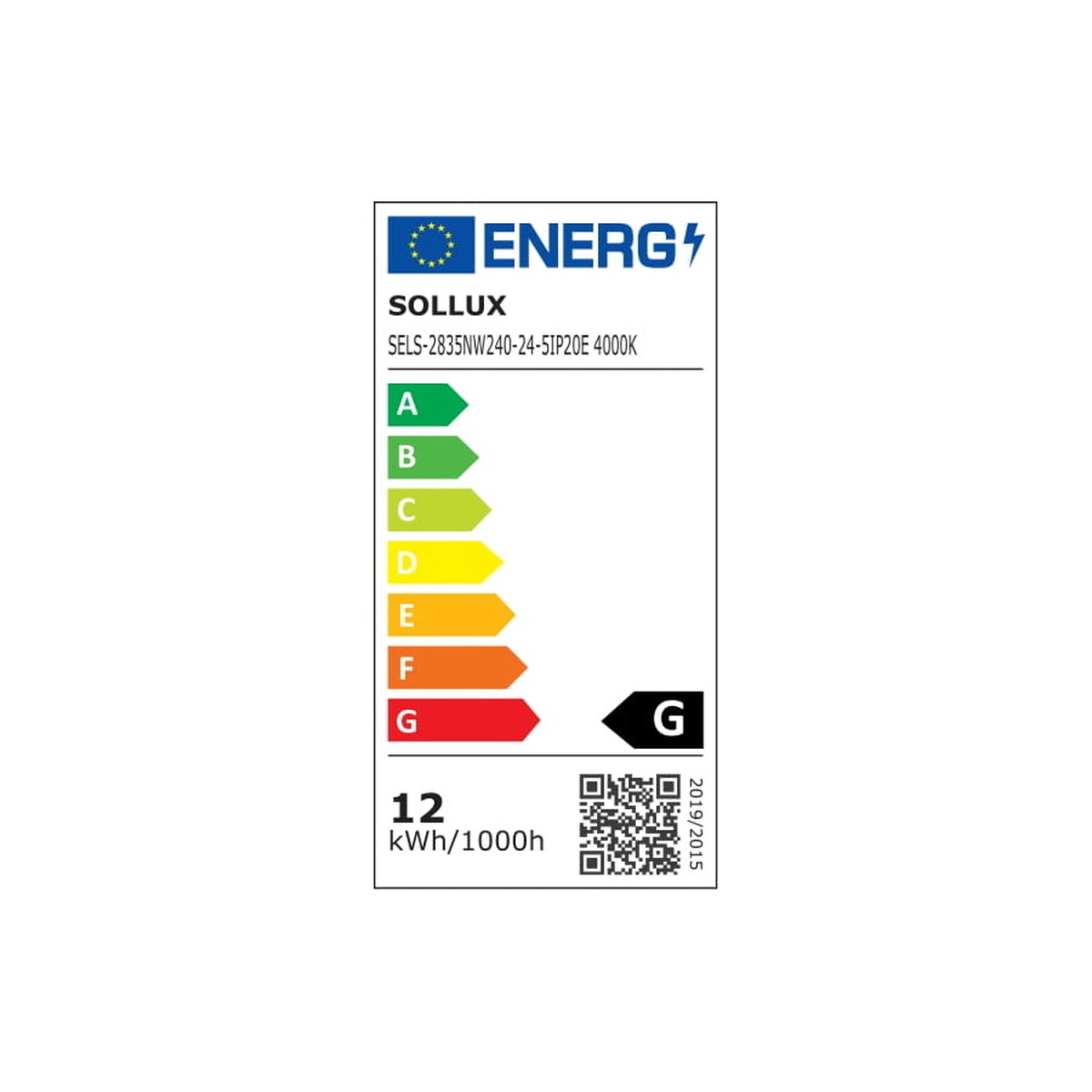 Suspension Aluminium Doré LED 1 Rio doré, EDEN