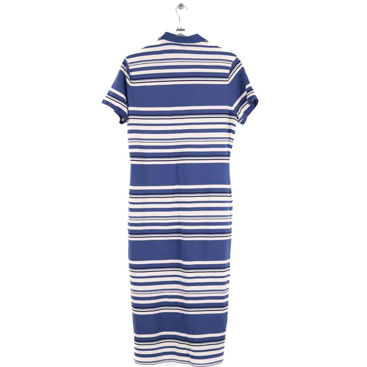 Robe - Très Bon État bleu, RALPH LAUREN