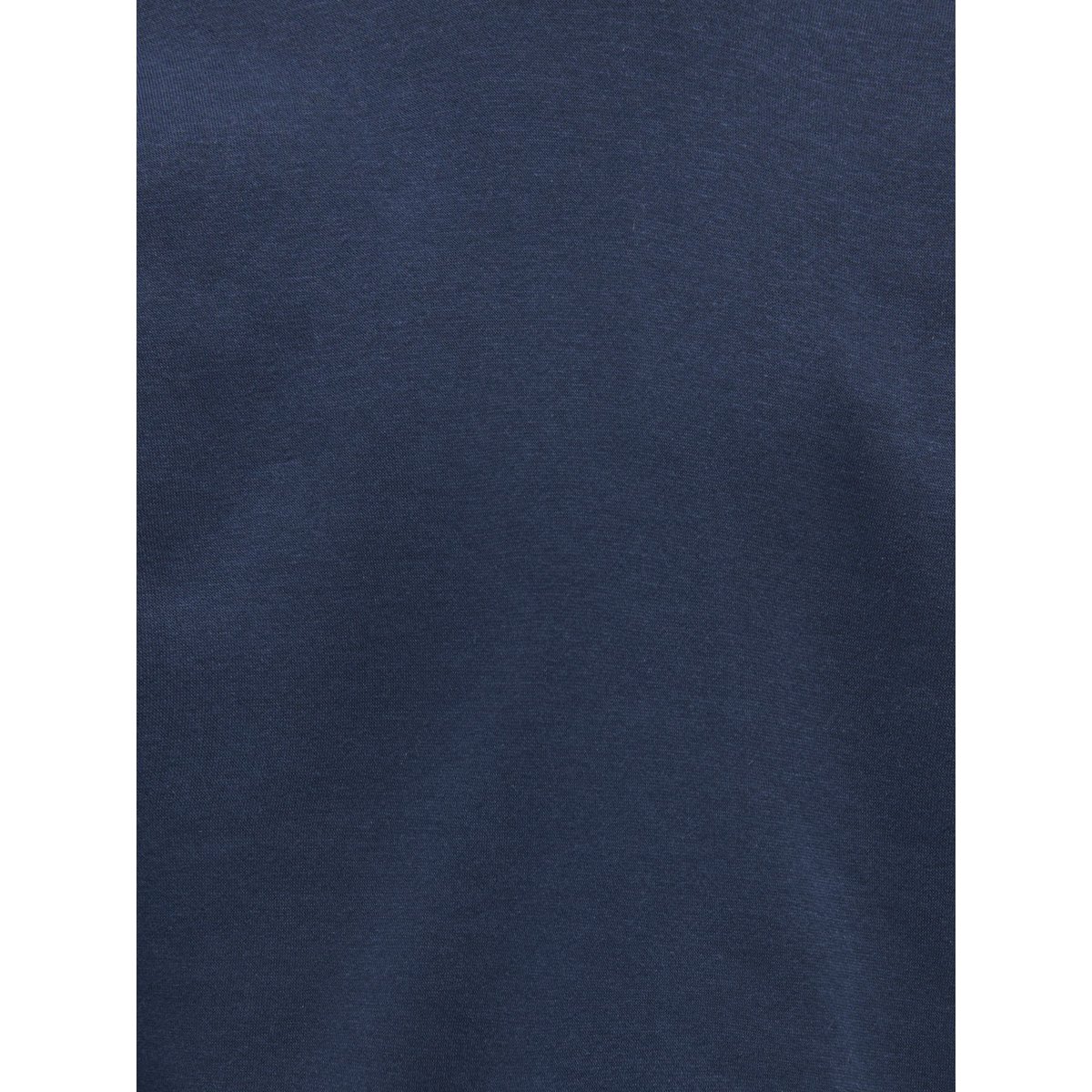 Sweat-Shirt night sky, KIDS ONLY