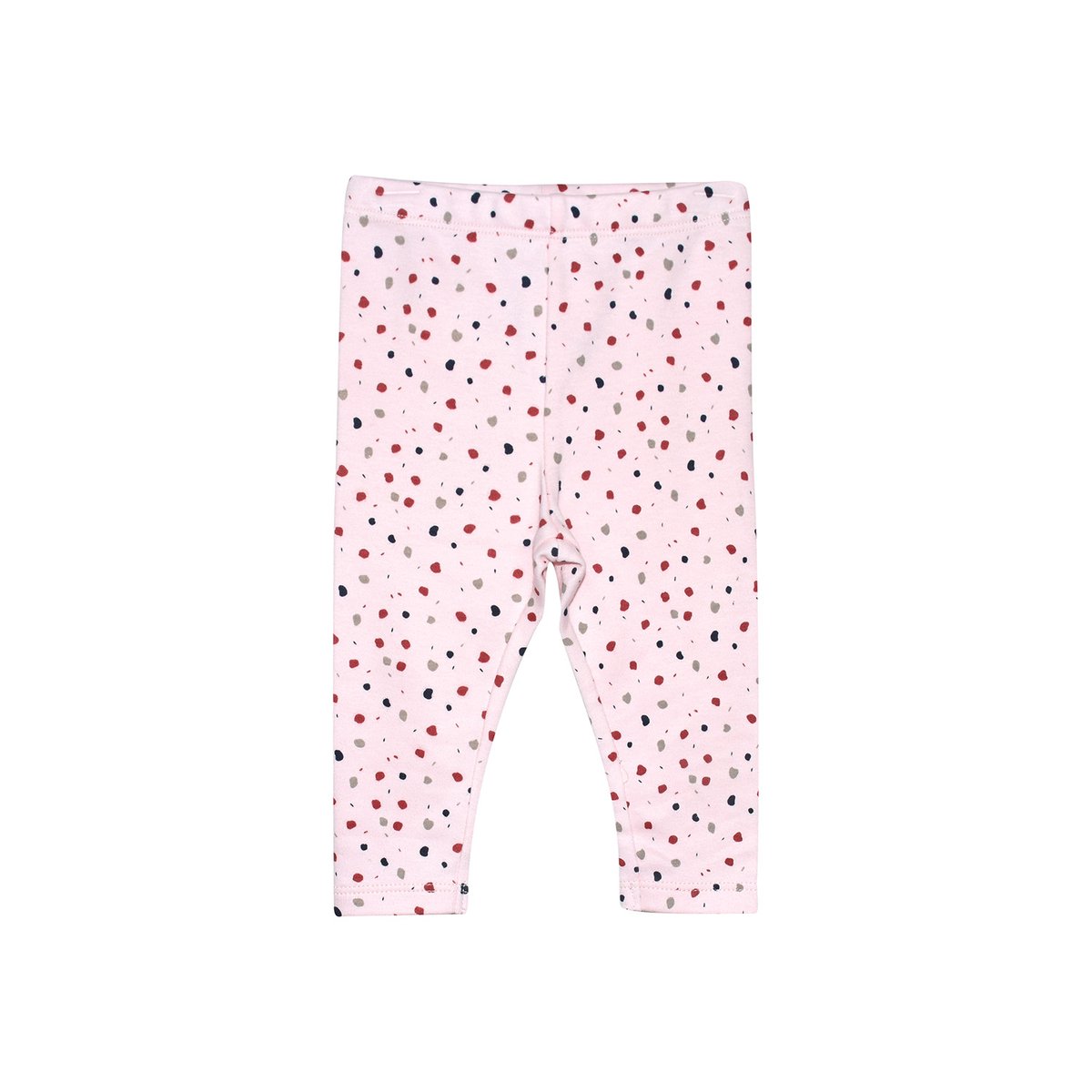 Sweat bebe + legging firmania blanc, SUCRE D'ORGE
