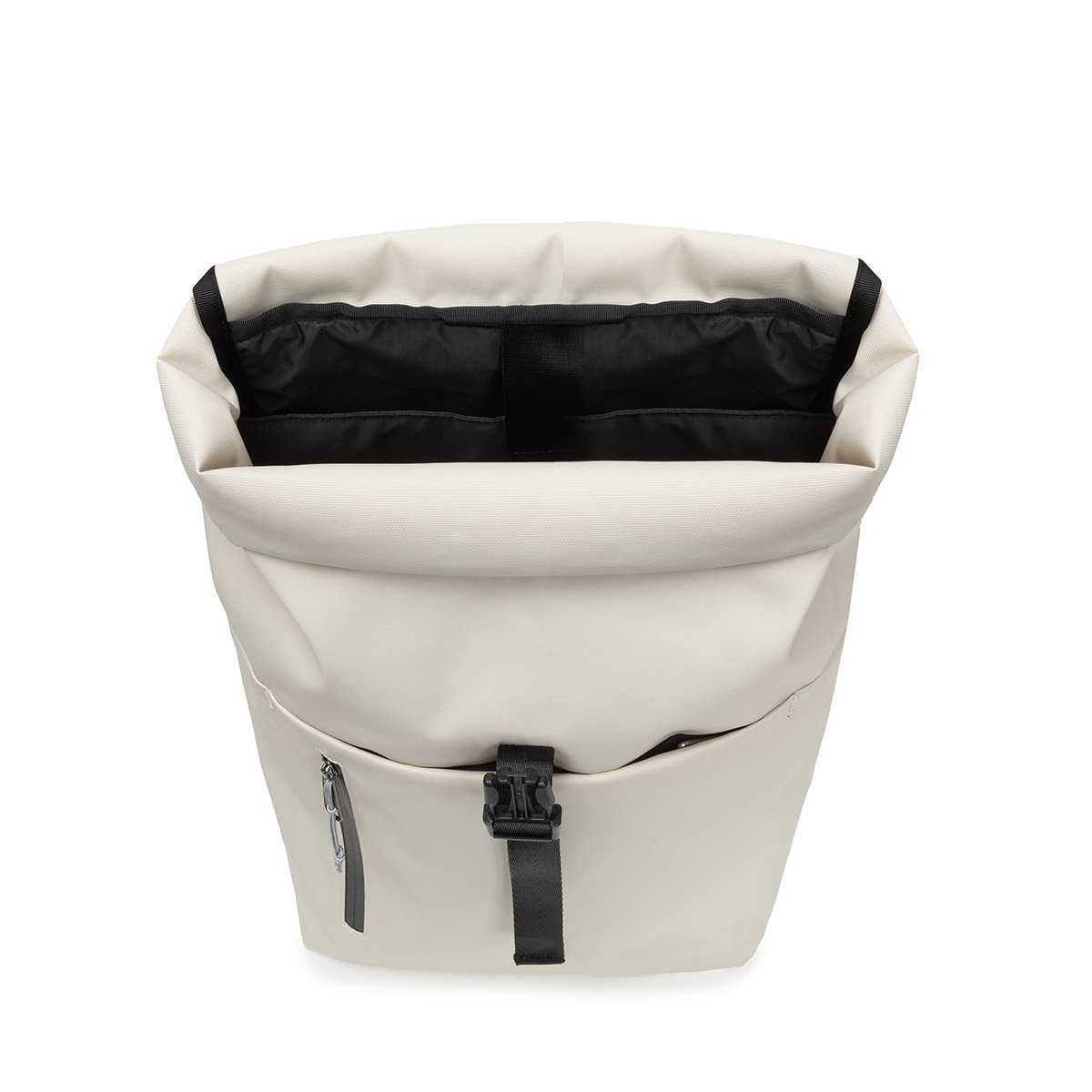Sac à dos UP Roll tarp cloth, EASTPAK