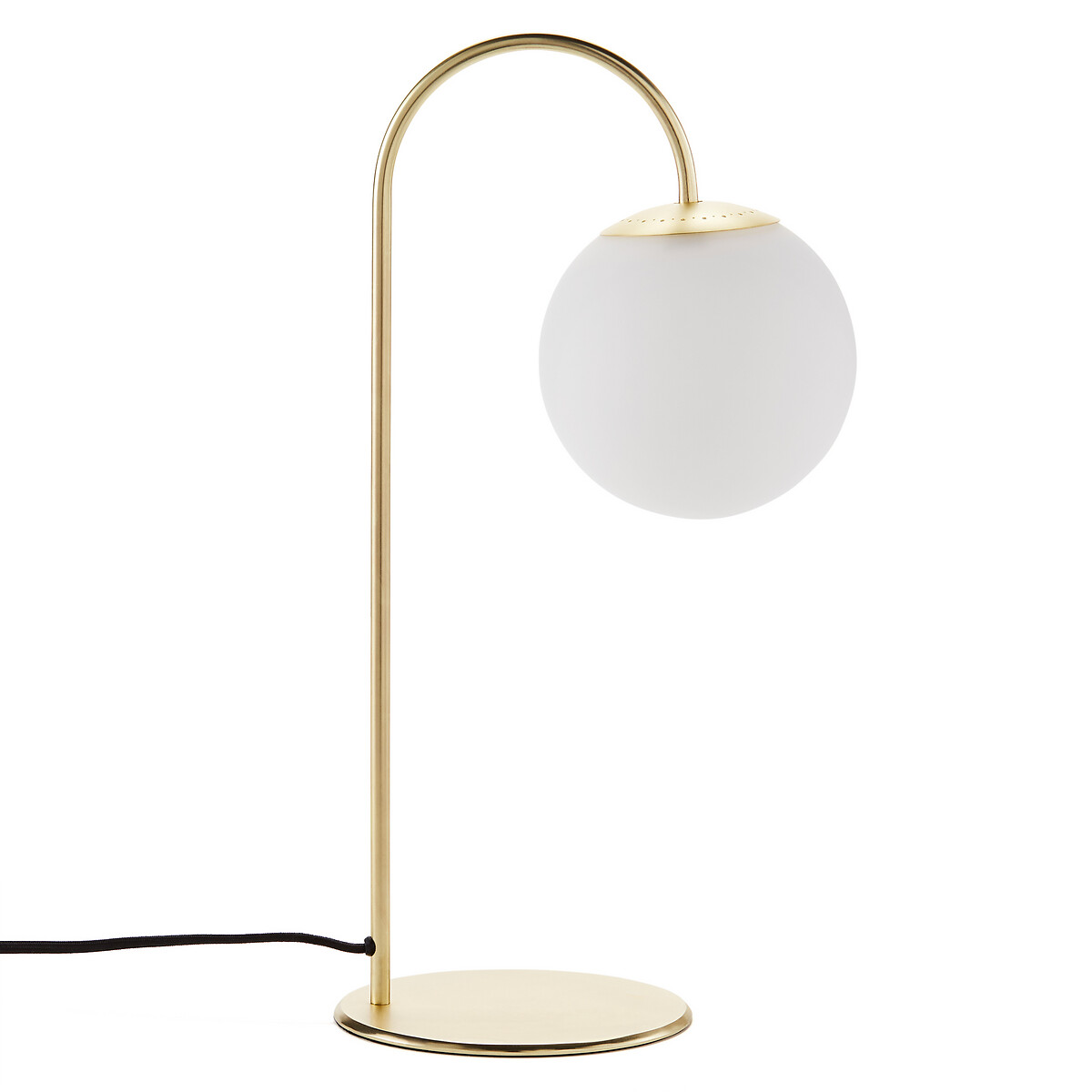 La redoute bedside lamp store