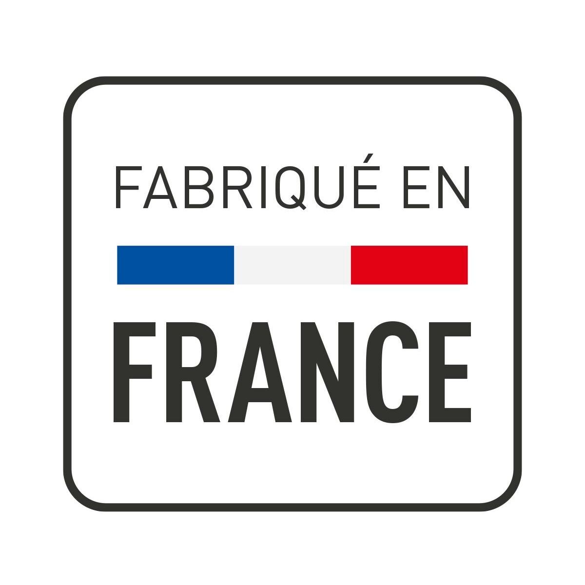 Poêle 30cm Bocuse Edition couleur unique, TEFAL